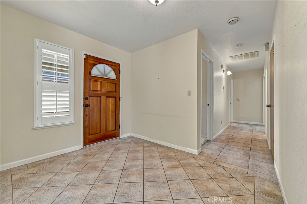 2163 Bennington Ct, Merced, CA 95340