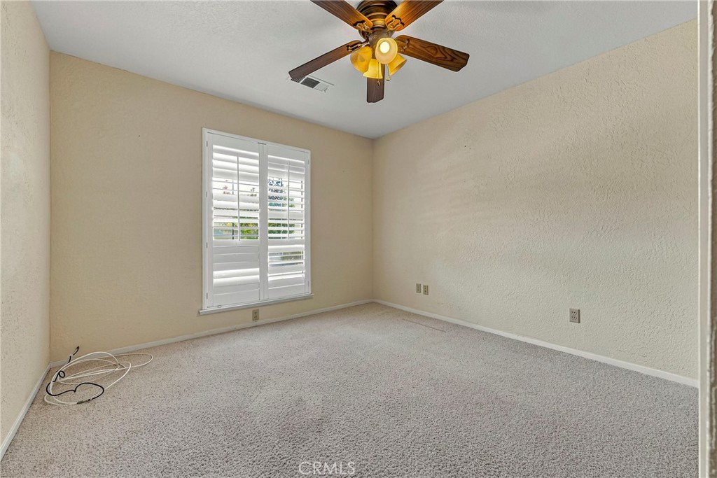 2163 Bennington Ct, Merced, CA 95340
