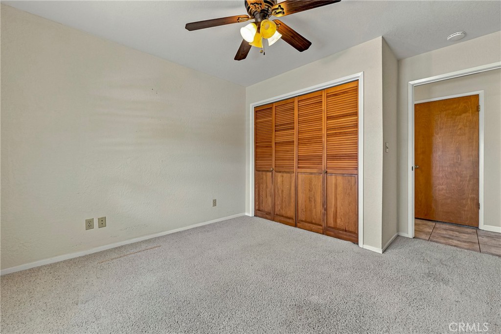 2163 Bennington Ct, Merced, CA 95340