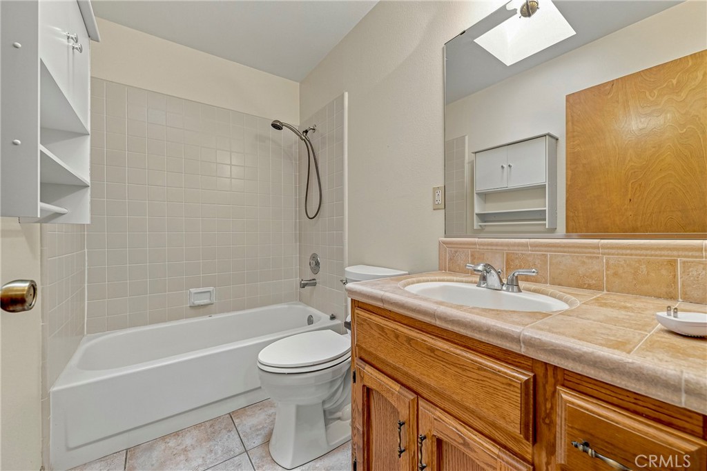 2163 Bennington Ct, Merced, CA 95340
