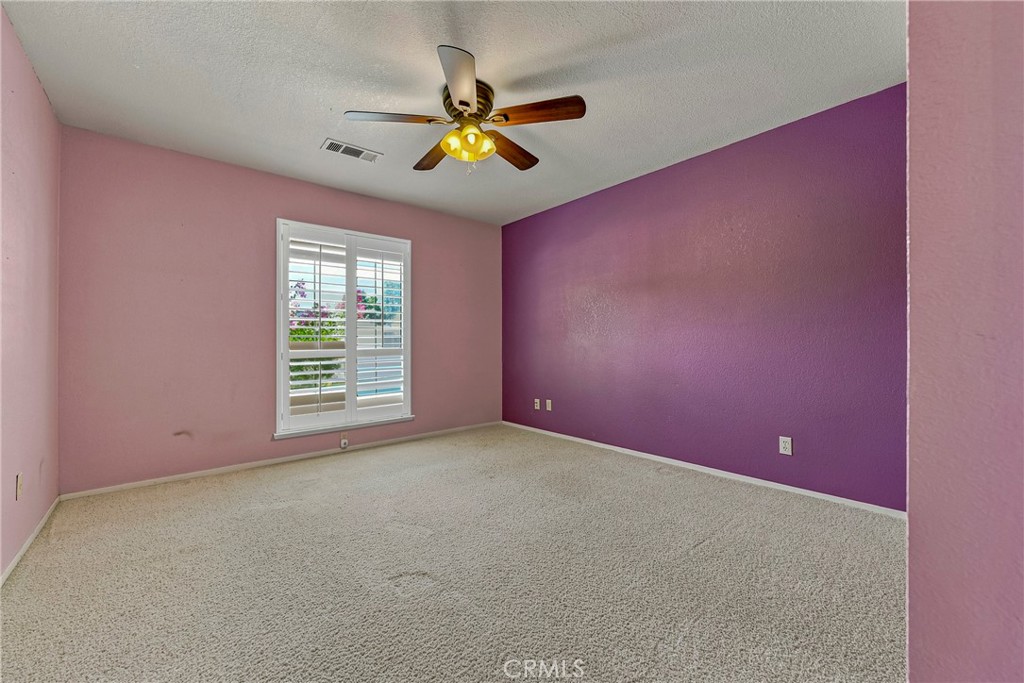 2163 Bennington Ct, Merced, CA 95340