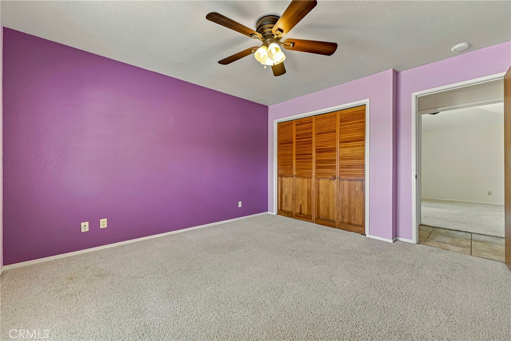 2163 Bennington Ct, Merced, CA 95340