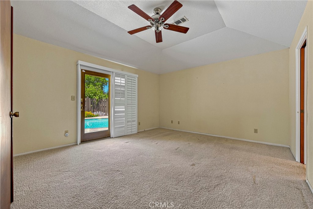 2163 Bennington Ct, Merced, CA 95340