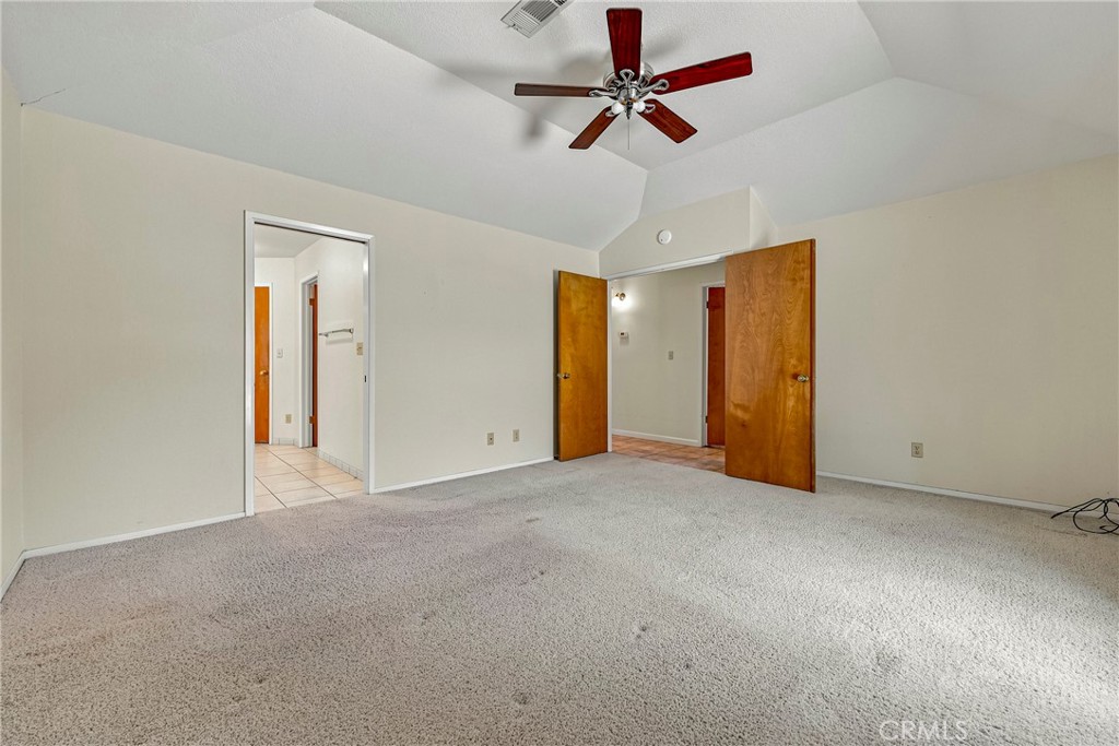 2163 Bennington Ct, Merced, CA 95340