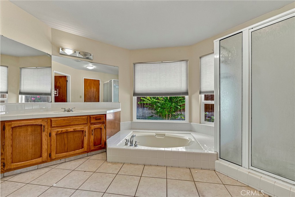 2163 Bennington Ct, Merced, CA 95340