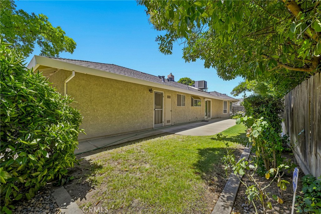 2163 Bennington Ct, Merced, CA 95340