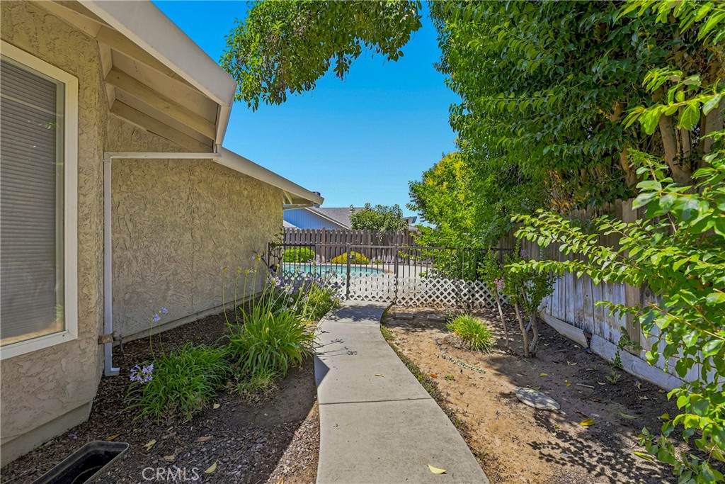 2163 Bennington Ct, Merced, CA 95340