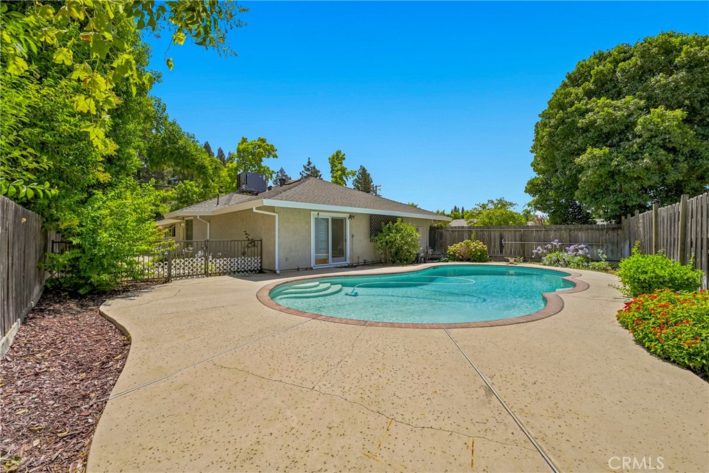2163 Bennington Ct, Merced, CA 95340