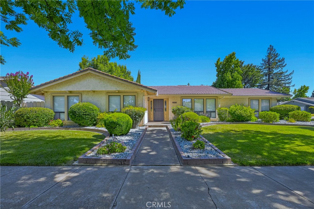 333 St Lawrence, Merced, CA 95348