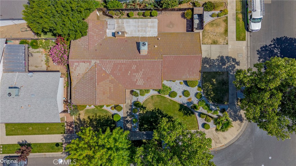 333 St Lawrence, Merced, CA 95348