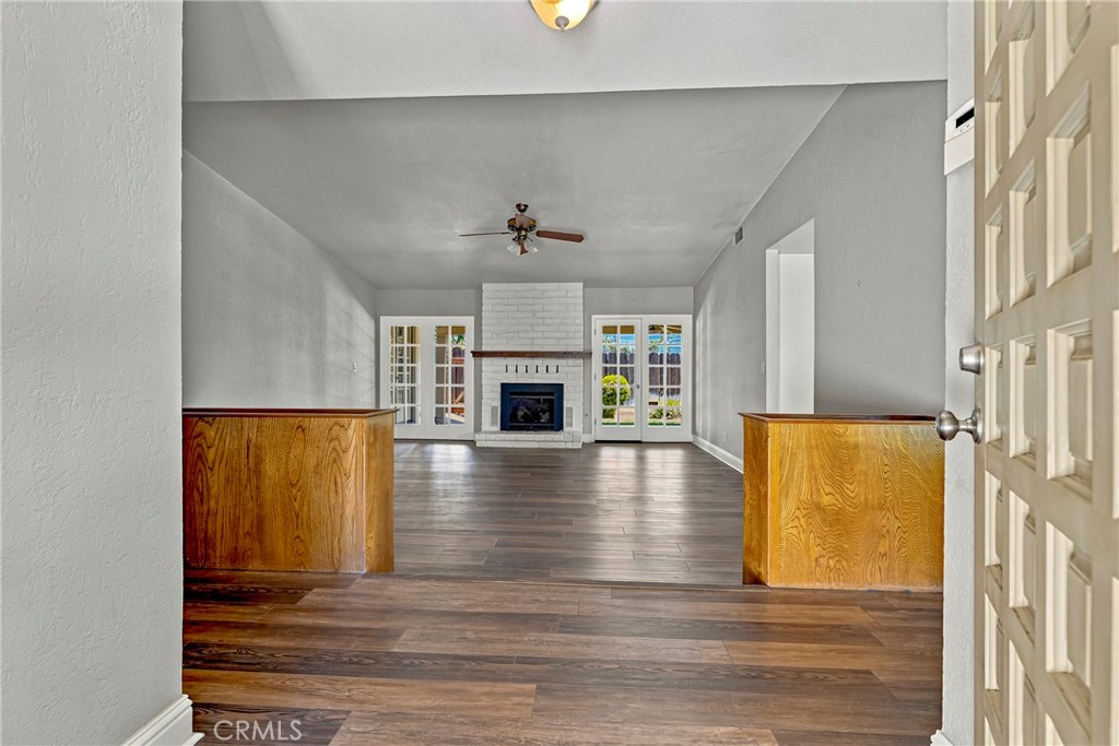 333 St Lawrence, Merced, CA 95348