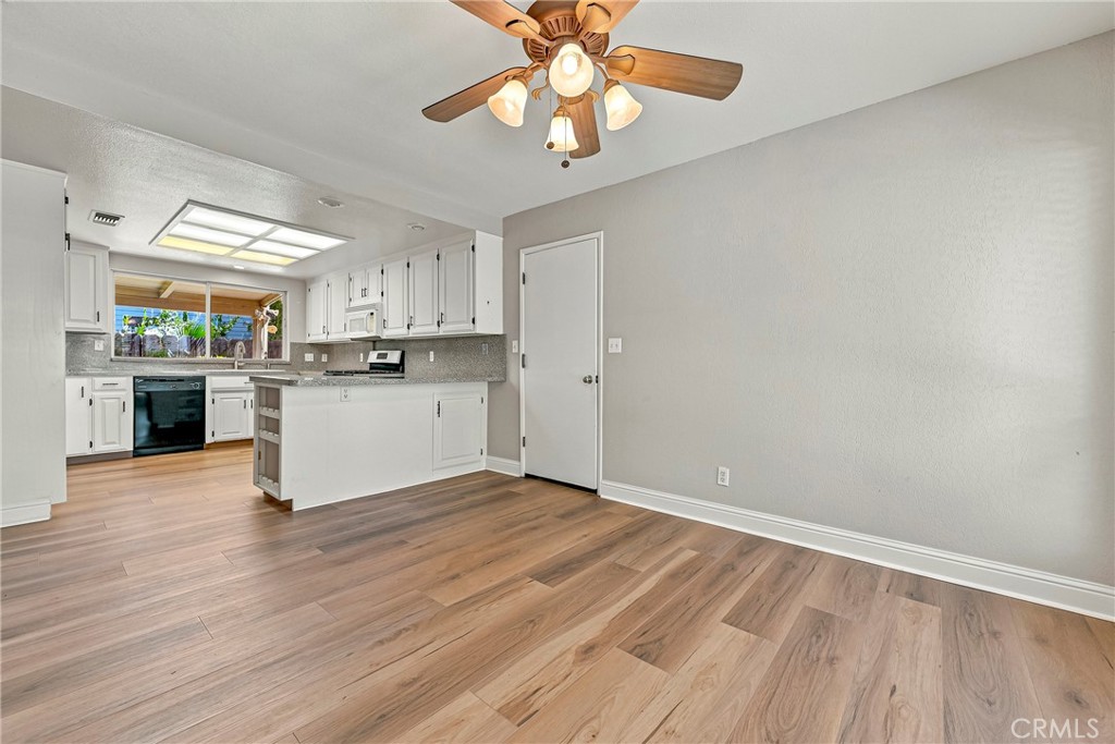 333 St Lawrence, Merced, CA 95348
