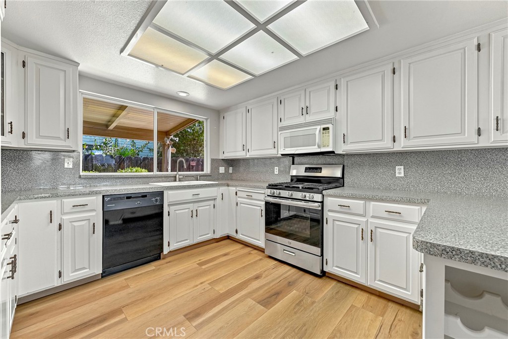 333 St Lawrence, Merced, CA 95348