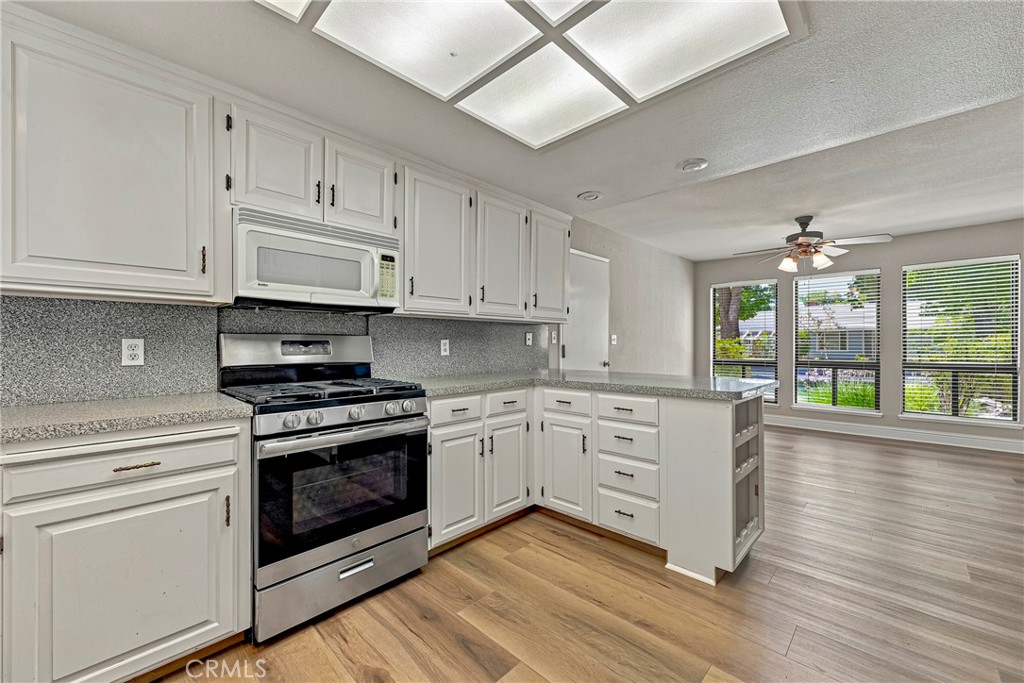 333 St Lawrence, Merced, CA 95348