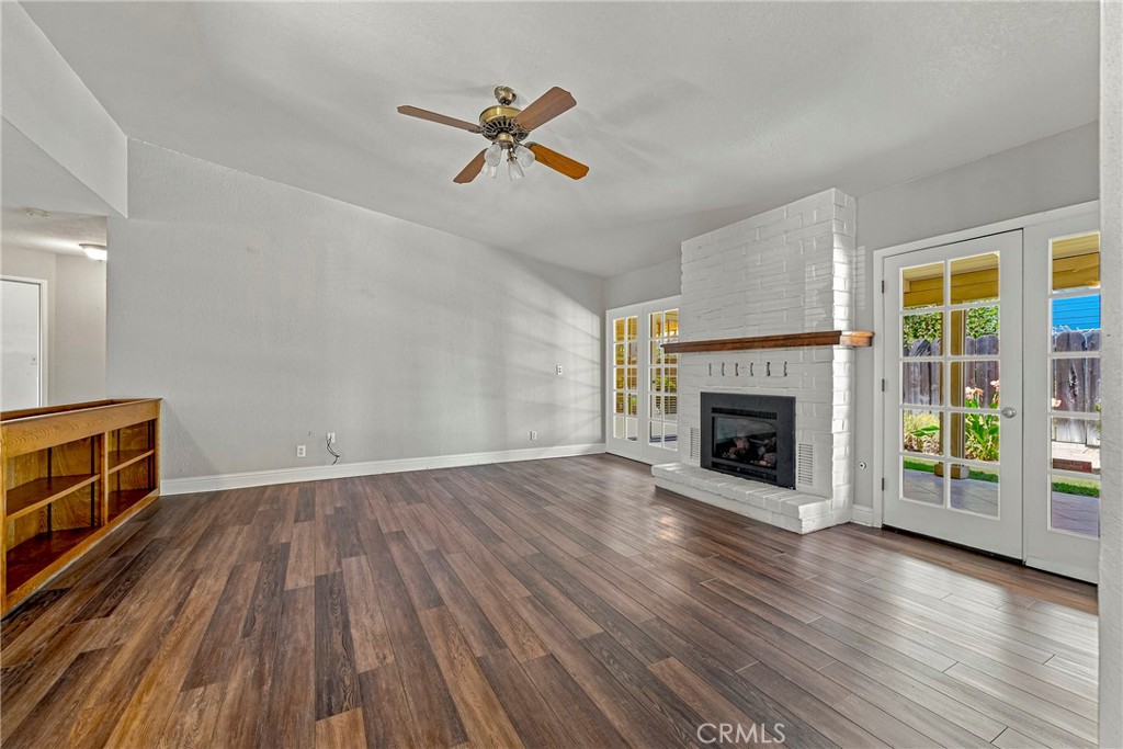 333 St Lawrence, Merced, CA 95348