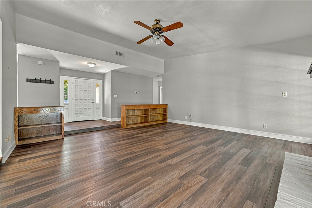 333 St Lawrence, Merced, CA 95348