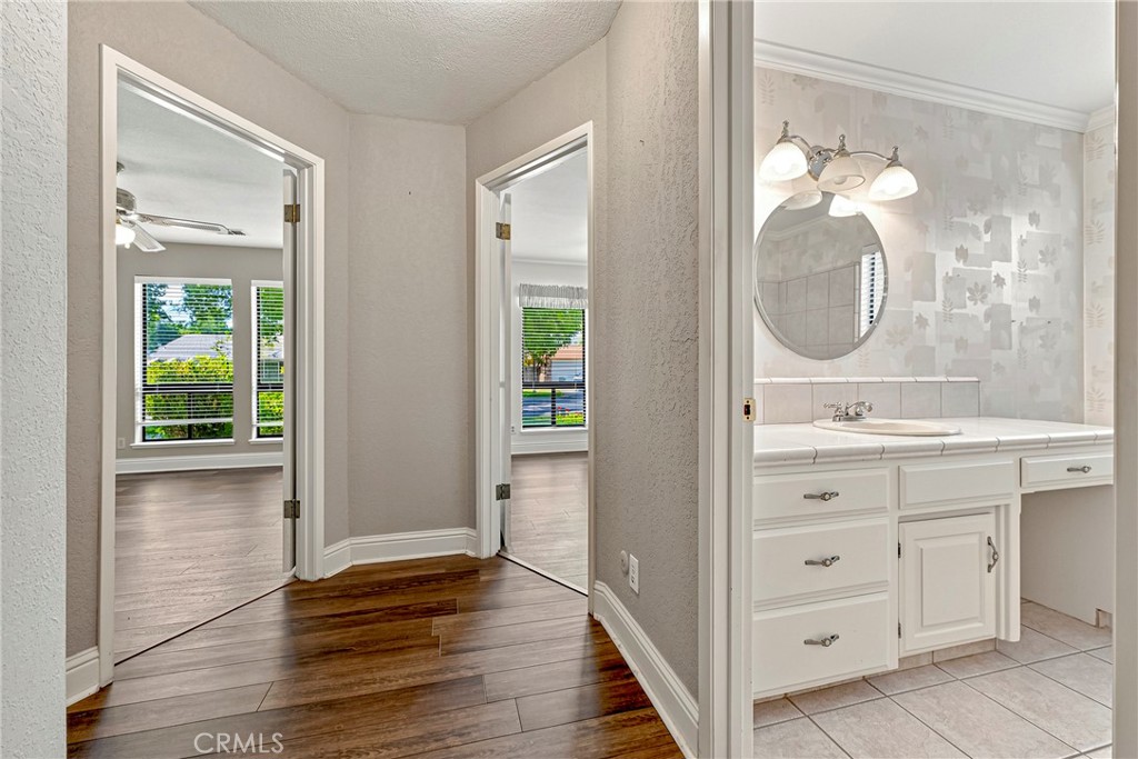 333 St Lawrence, Merced, CA 95348