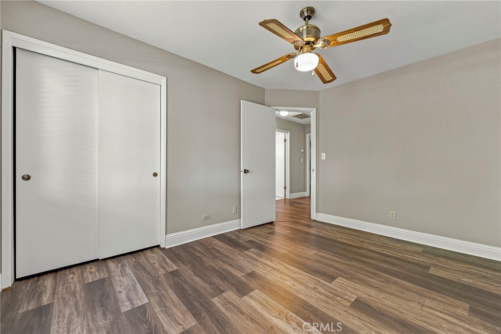 333 St Lawrence, Merced, CA 95348
