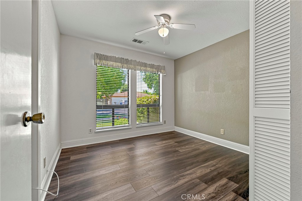 333 St Lawrence, Merced, CA 95348
