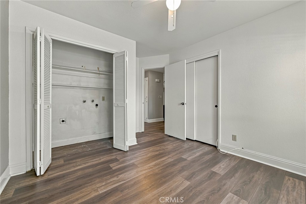 333 St Lawrence, Merced, CA 95348