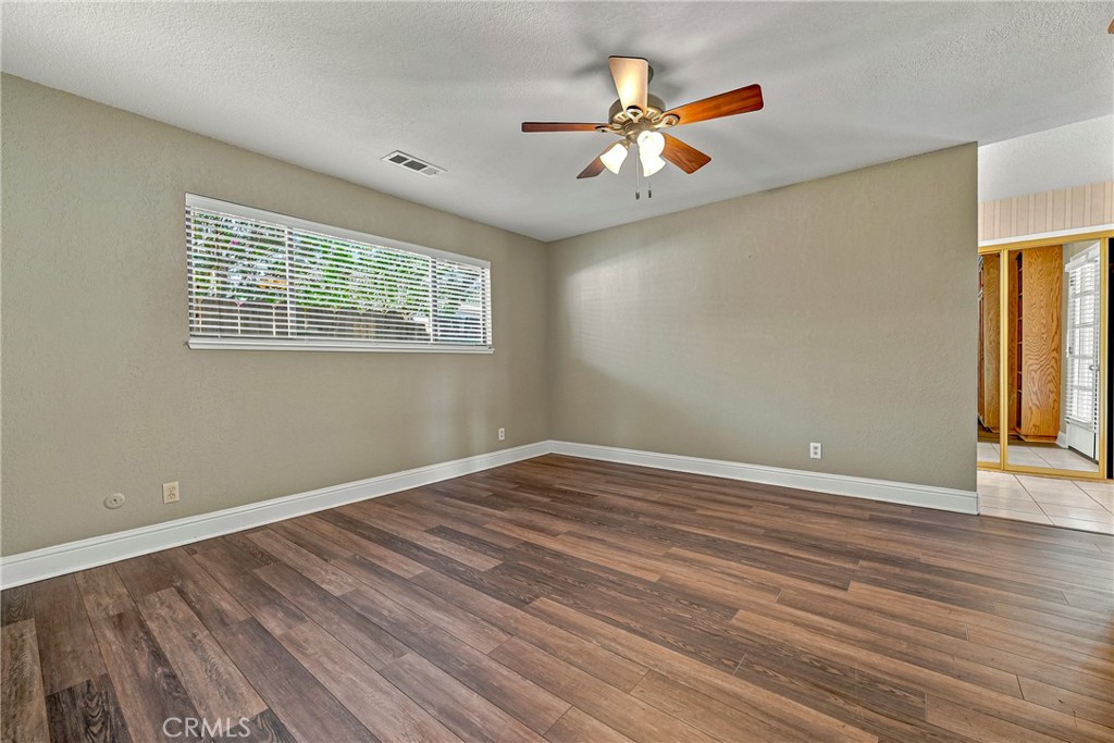 333 St Lawrence, Merced, CA 95348