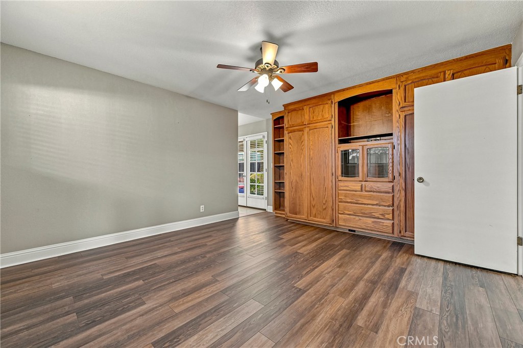 333 St Lawrence, Merced, CA 95348