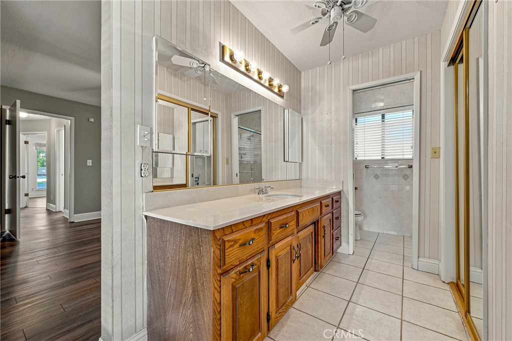 333 St Lawrence, Merced, CA 95348