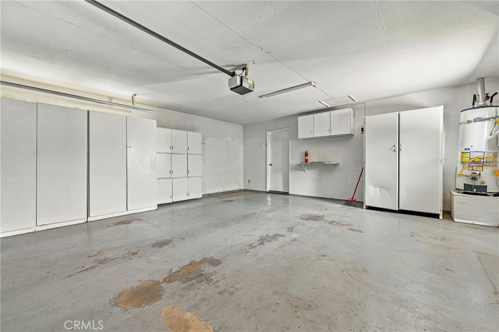 333 St Lawrence, Merced, CA 95348