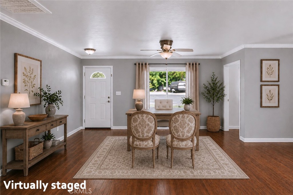 115 Elena Ct, Turlock, CA 95380