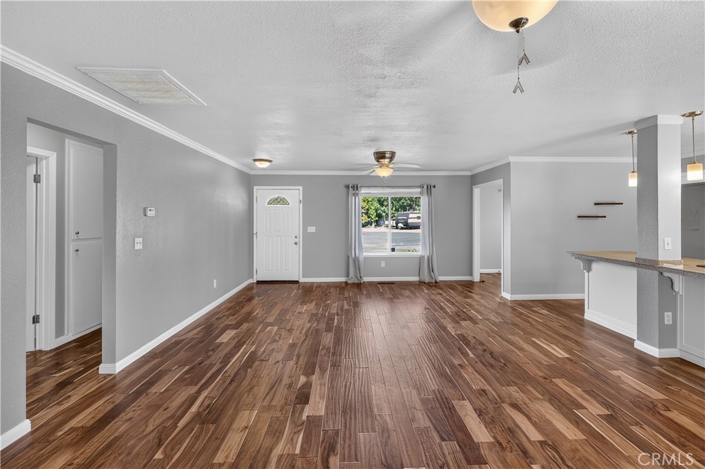 115 Elena Ct, Turlock, CA 95380