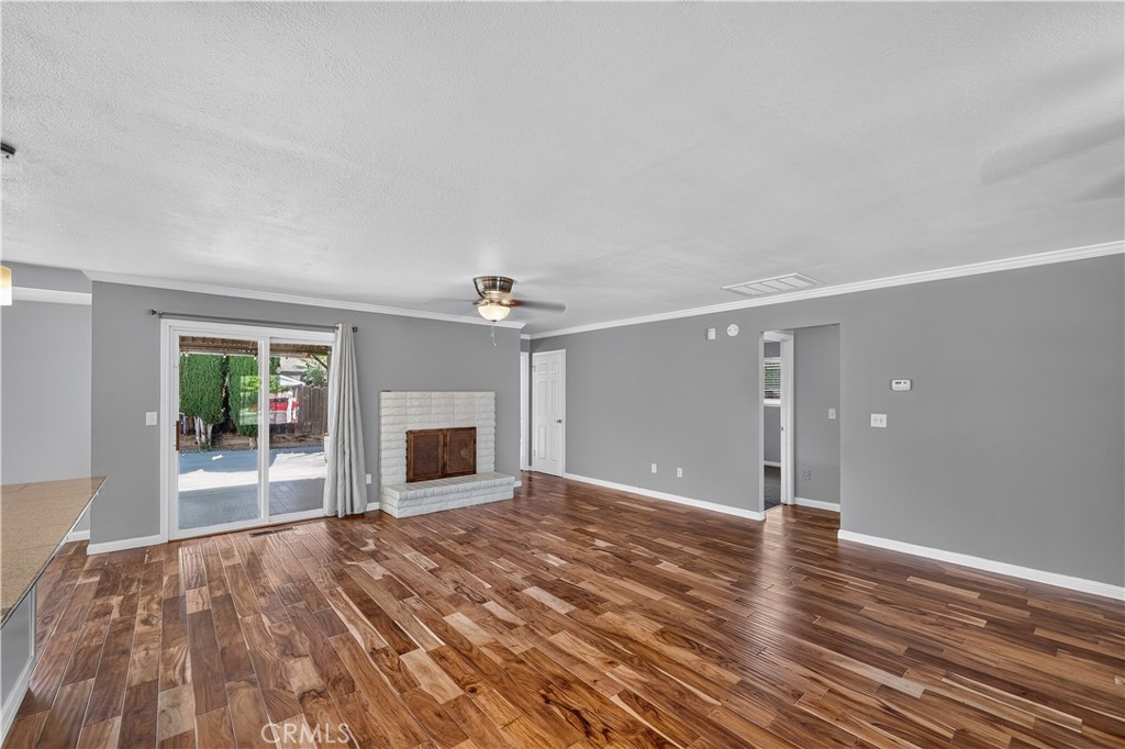 115 Elena Ct, Turlock, CA 95380
