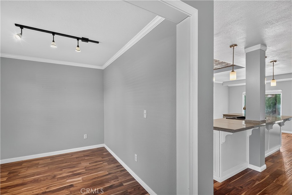115 Elena Ct, Turlock, CA 95380