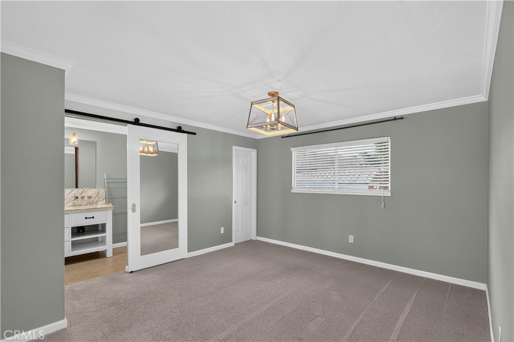 115 Elena Ct, Turlock, CA 95380