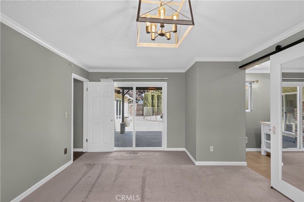 115 Elena Ct, Turlock, CA 95380