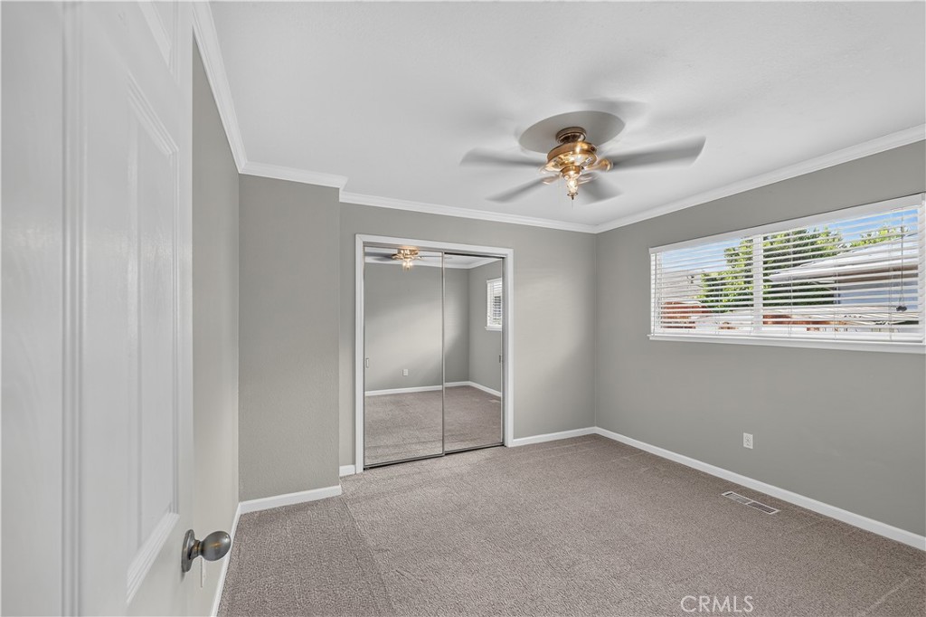 115 Elena Ct, Turlock, CA 95380
