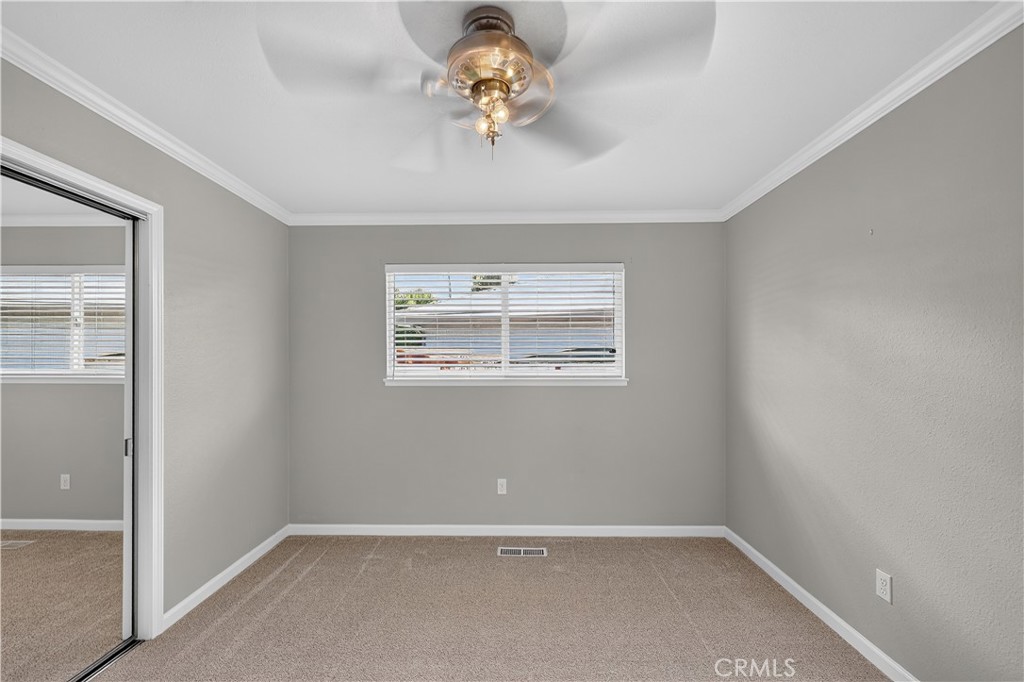 115 Elena Ct, Turlock, CA 95380