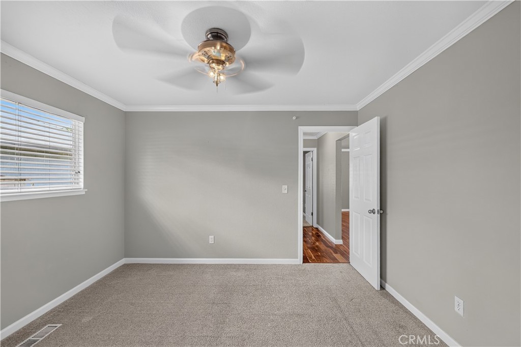 115 Elena Ct, Turlock, CA 95380