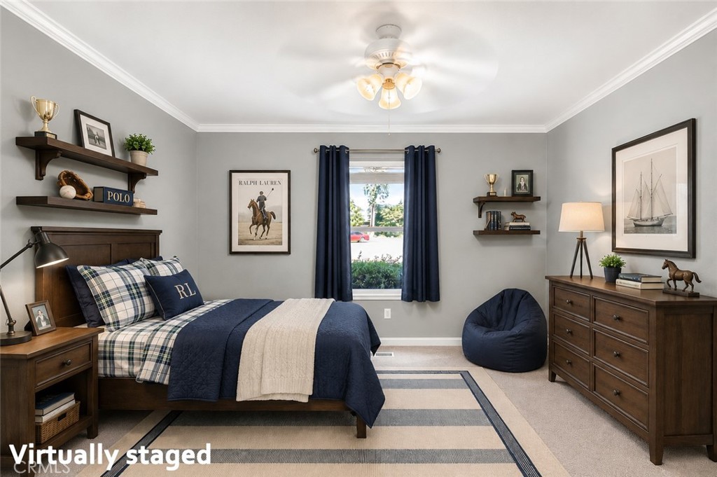 115 Elena Ct, Turlock, CA 95380