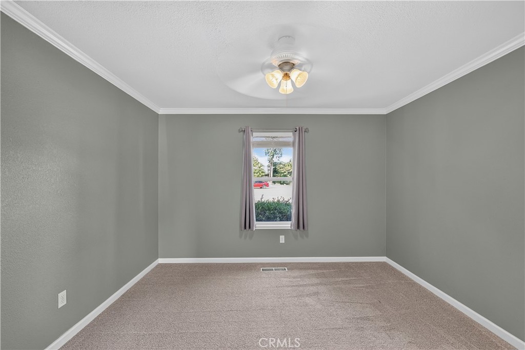 115 Elena Ct, Turlock, CA 95380
