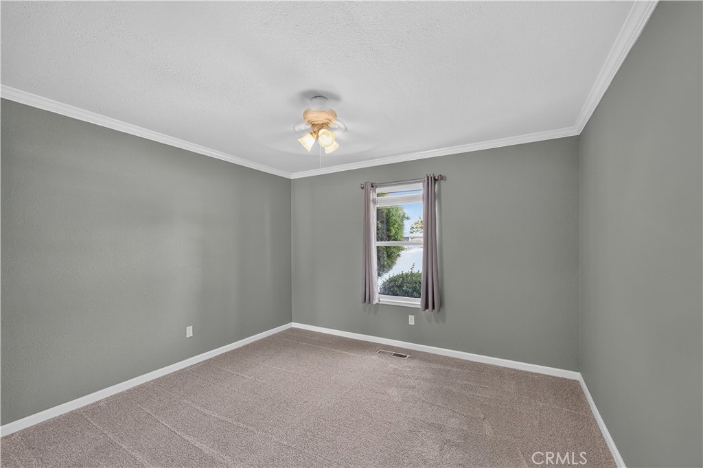115 Elena Ct, Turlock, CA 95380