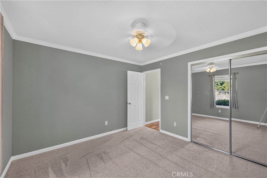 115 Elena Ct, Turlock, CA 95380
