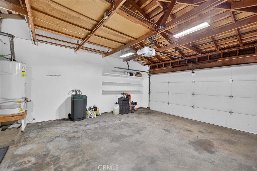 115 Elena Ct, Turlock, CA 95380