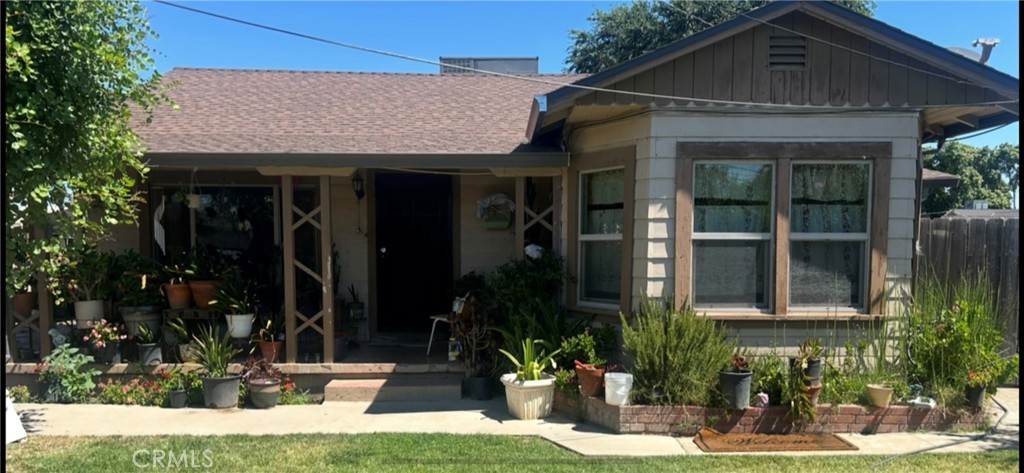 3180 E STATE HWY 140, Merced, CA 95340