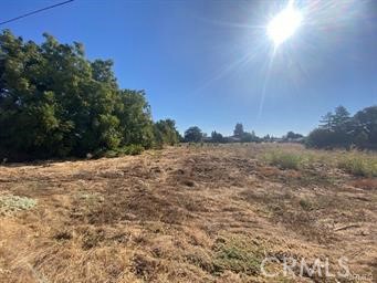 0 Massasso St, Merced, CA 95341