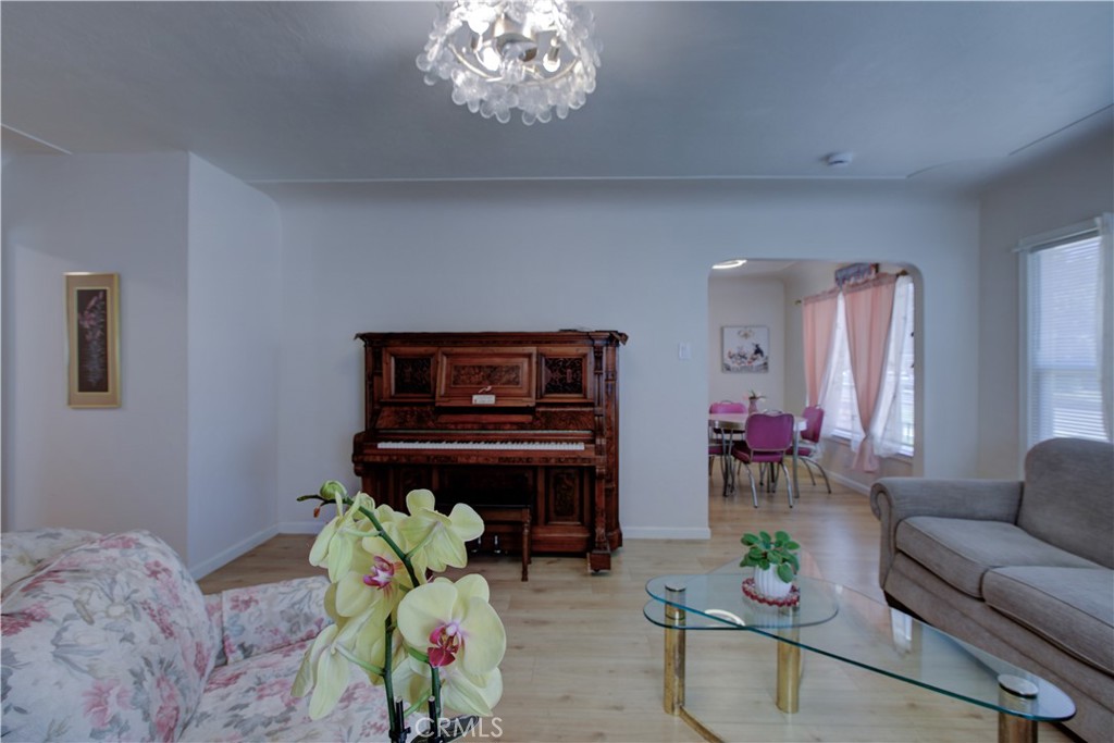 636 W 25th, Merced, CA 95340