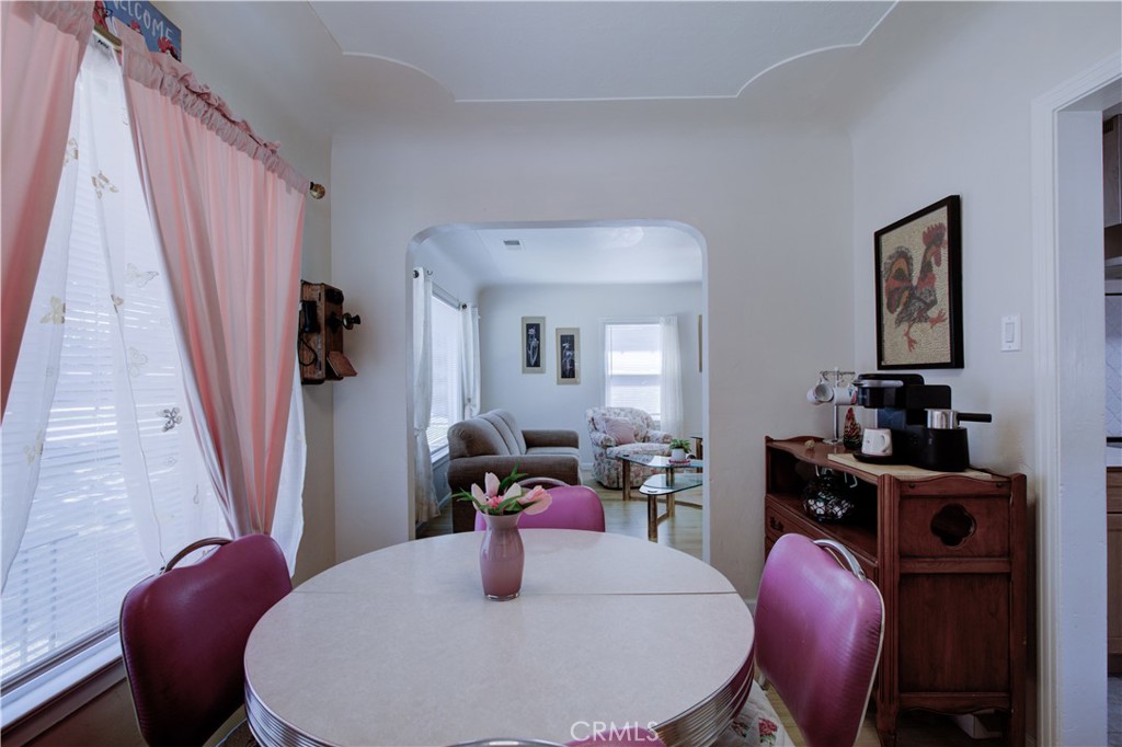 636 W 25th, Merced, CA 95340