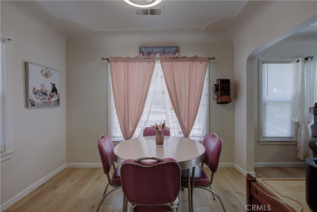 636 W 25th, Merced, CA 95340