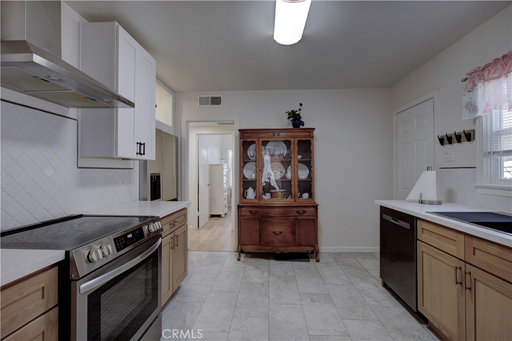 636 W 25th, Merced, CA 95340