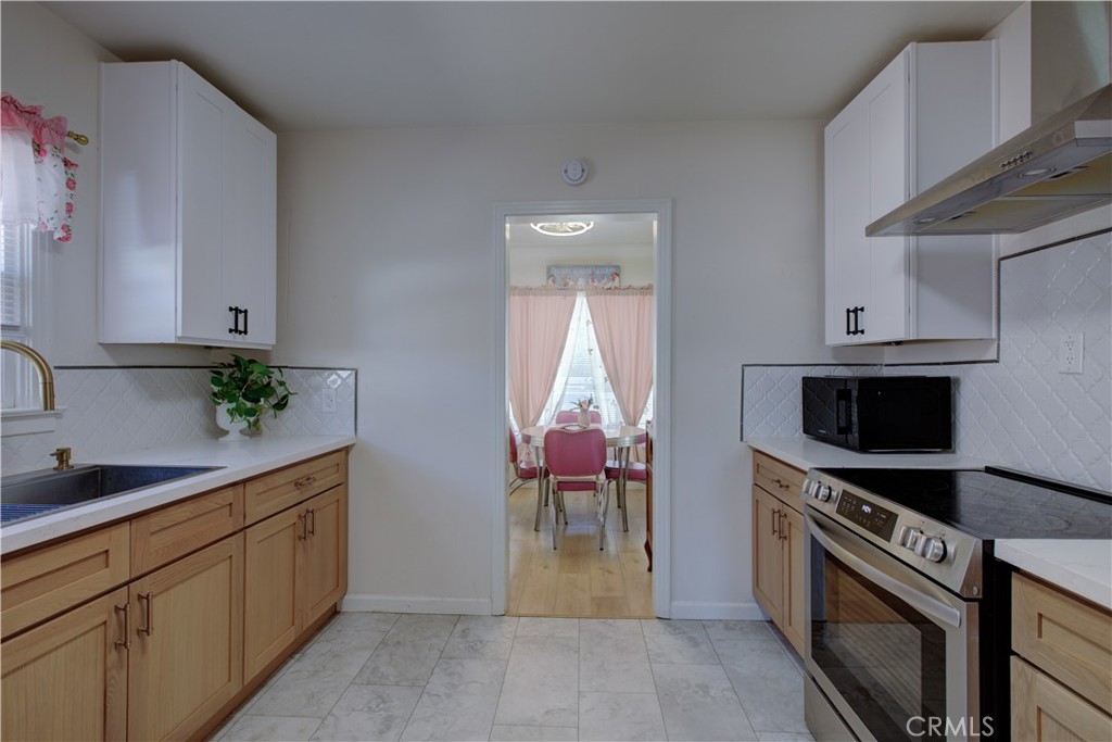 636 W 25th, Merced, CA 95340