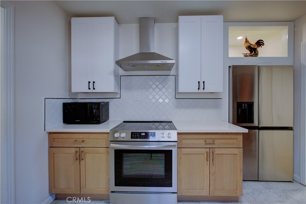 636 W 25th, Merced, CA 95340